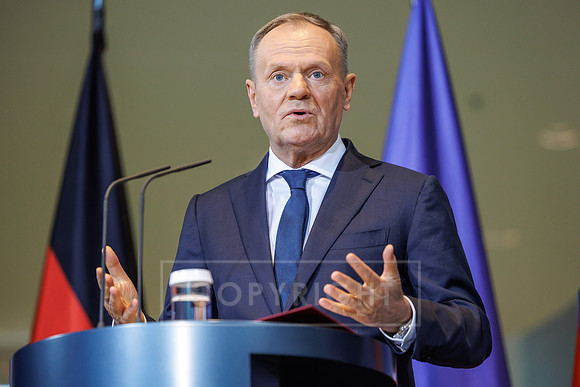 01.12.25_pressefoto-gora_1402