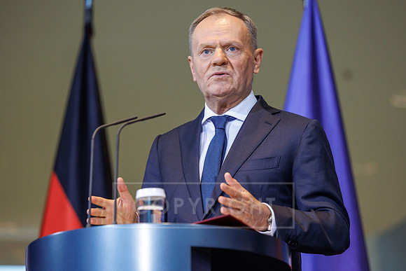 01.12.25_pressefoto-gora_1405