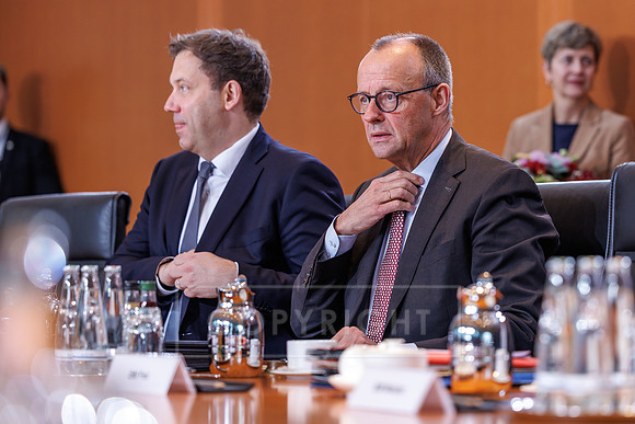 03.12.25_pressefoto-gora_1570