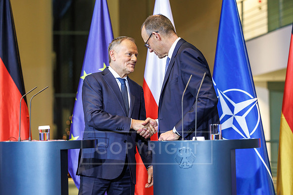 01.12.25_pressefoto-gora_1409