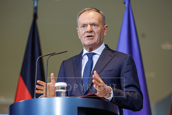 01.12.25_pressefoto-gora_1404