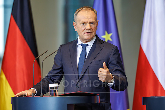 01.12.25_pressefoto-gora_1407
