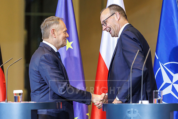 01.12.25_pressefoto-gora_1410