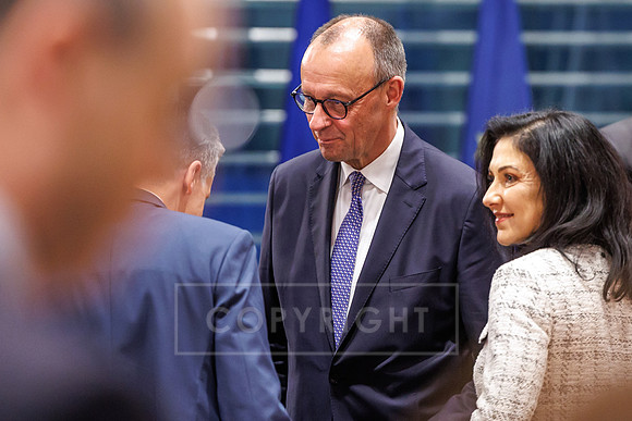 01.12.25_pressefoto-gora_1370