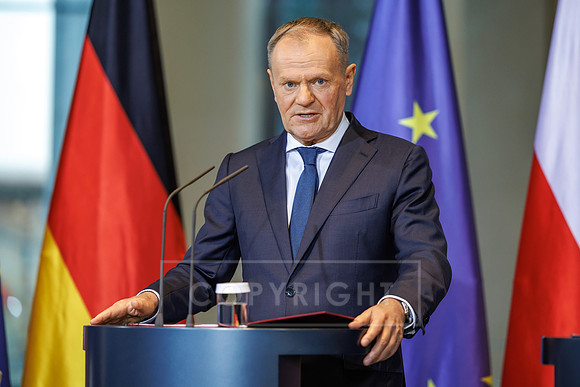 01.12.25_pressefoto-gora_1406