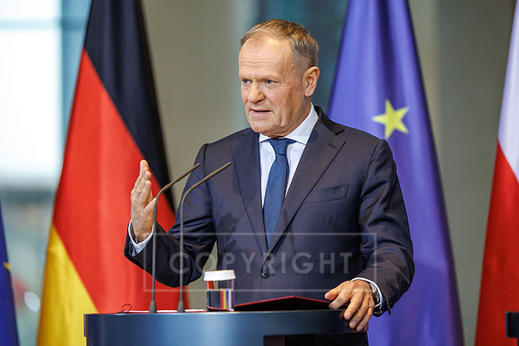 01.12.25_pressefoto-gora_1408