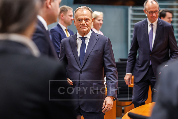 01.12.25_pressefoto-gora_1371