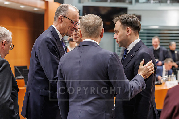 01.12.25_pressefoto-gora_1373