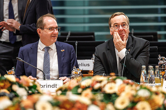 01.12.25_pressefoto-gora_1377_1