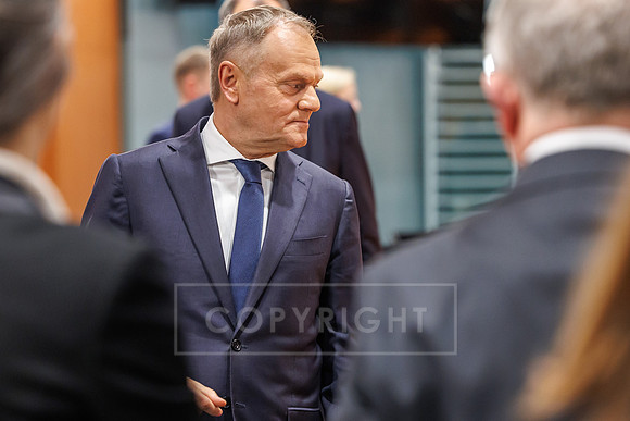 01.12.25_pressefoto-gora_1372