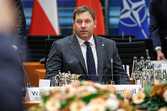 01.12.25_pressefoto-gora_1374