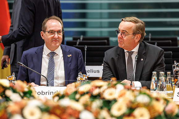 01.12.25_pressefoto-gora_1375_1