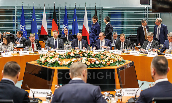 01.12.25_pressefoto-gora_1378_1