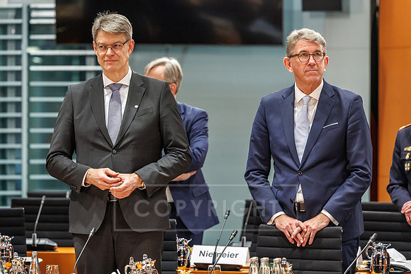 01.12.25_pressefoto-gora_1376_1