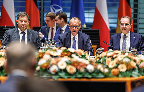 01.12.25_pressefoto-gora_1379_1