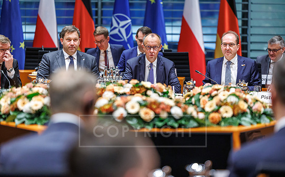 01.12.25_pressefoto-gora_1380_1
