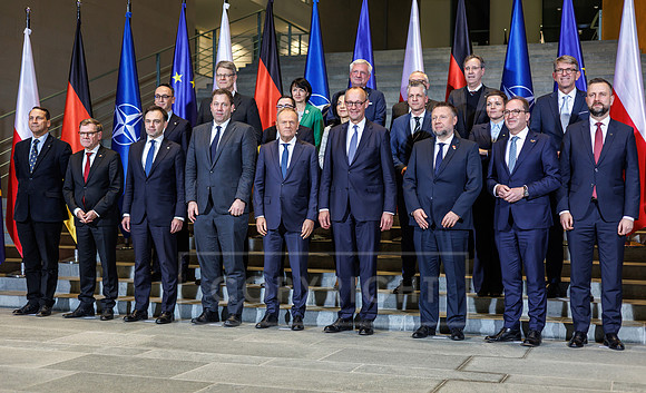 01.12.25_pressefoto-gora_1413