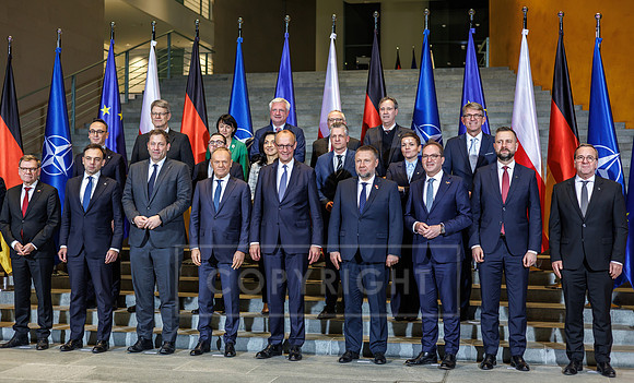 01.12.25_pressefoto-gora_1412