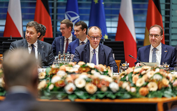01.12.25_pressefoto-gora_1381