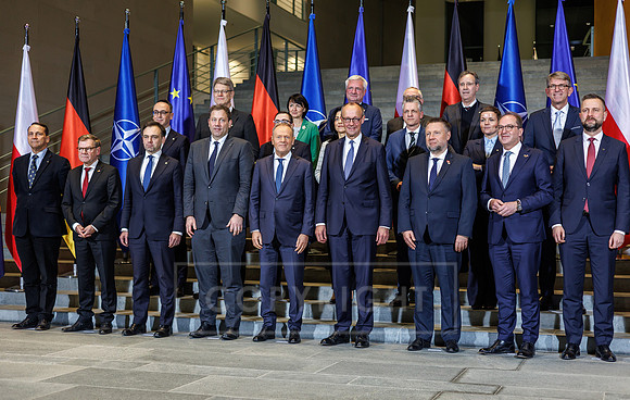 01.12.25_pressefoto-gora_1414