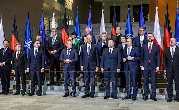 01.12.25_pressefoto-gora_1411