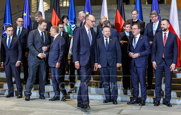 01.12.25_pressefoto-gora_1415