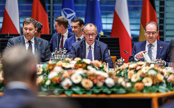 01.12.25_pressefoto-gora_1382_1