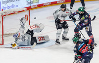 30.11.25_pressefoto-gora_1577