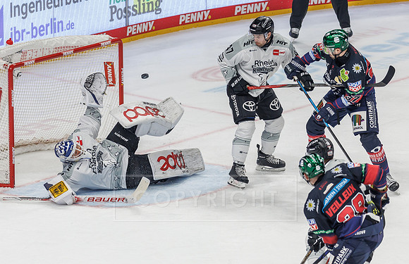 30.11.25_pressefoto-gora_1577