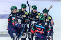 30.11.25_pressefoto-gora_1576