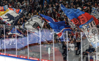 30.11.25_pressefoto-gora_1586