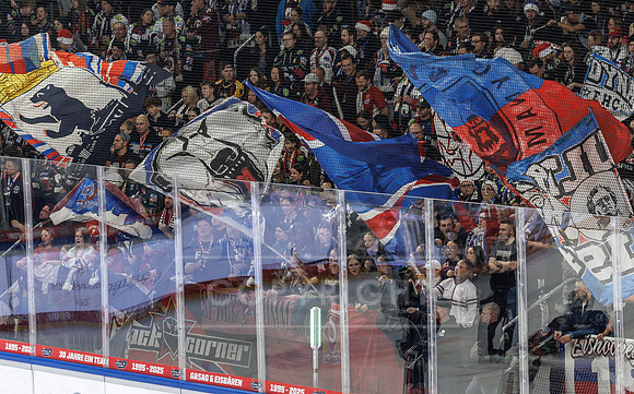 30.11.25_pressefoto-gora_1586