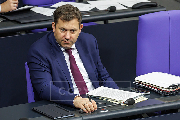 05.12.25_pressefoto-gora_1652