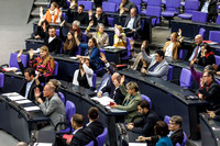 05.12.25_pressefoto-gora_1654