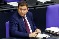 05.12.25_pressefoto-gora_1650