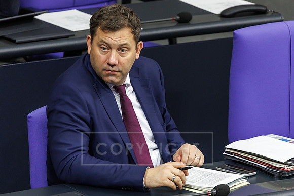05.12.25_pressefoto-gora_1650