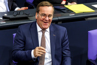 05.12.25_pressefoto-gora_1655