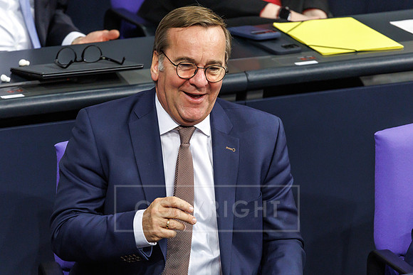 05.12.25_pressefoto-gora_1655