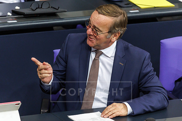 05.12.25_pressefoto-gora_1656