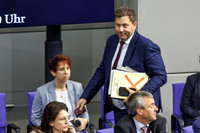 05.12.25_pressefoto-gora_1657