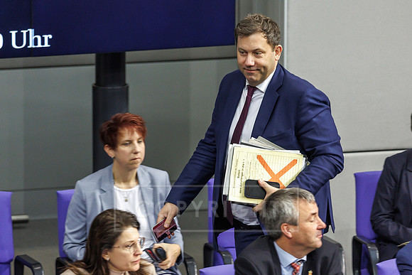 05.12.25_pressefoto-gora_1657