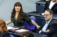 05.12.25_pressefoto-gora_1659