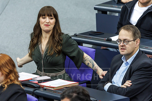 05.12.25_pressefoto-gora_1659