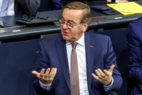 05.12.25_pressefoto-gora_1651