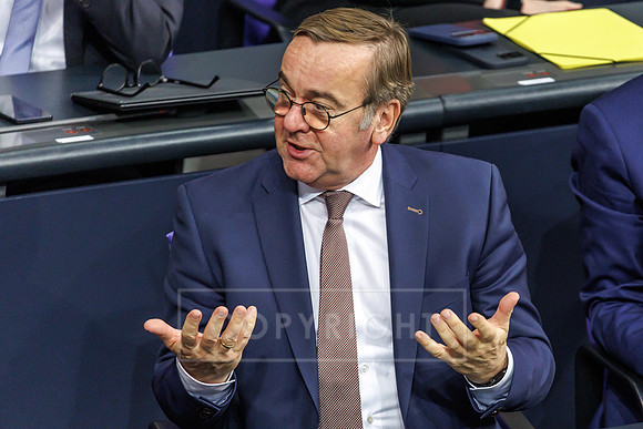 05.12.25_pressefoto-gora_1651