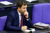 05.12.25_pressefoto-gora_1649