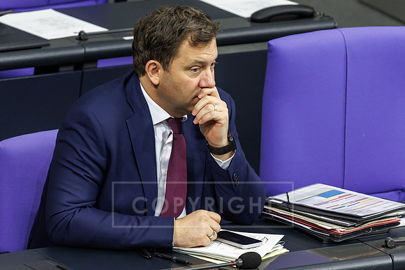 05.12.25_pressefoto-gora_1649