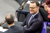 05.12.25_pressefoto-gora_1661