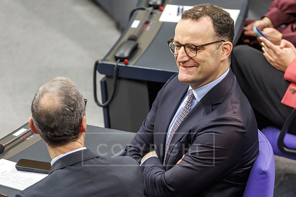 05.12.25_pressefoto-gora_1661