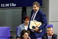 05.12.25_pressefoto-gora_1658